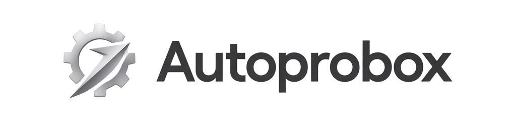 Autoprobox